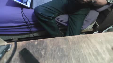 pickle996 online show from September 19, 11:59 pm