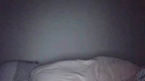 picklemonsta99 online show from April 7, 7:41 am