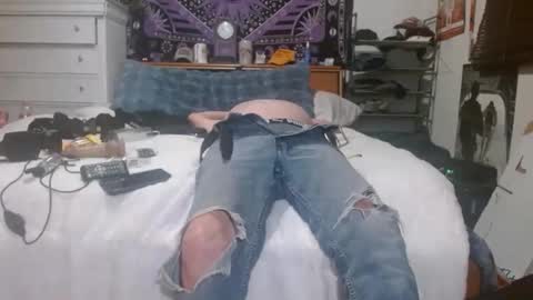 picklerick650 online show from November 2, 10:41 am