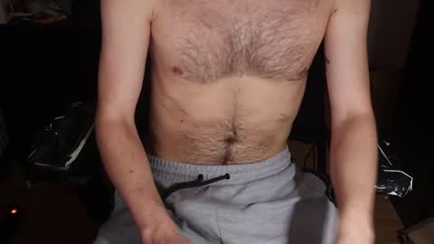 pickyourselfup online show from November 25, 6:54 pm