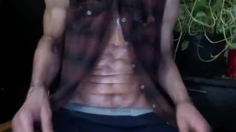 BEDBULL online show from February 18, 2:49 am