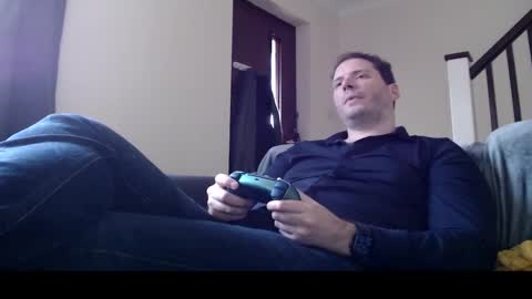 piedisetosi online show from November 25, 1:24 pm