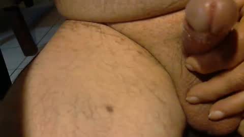 piemelo066 online show from October 29, 10:13 pm