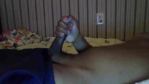Snapshot of pierce2094 chatting on September 22, 4:34 am pierce online show from September 22, 4:34 am