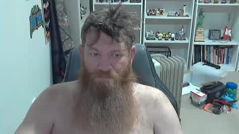 pierced2878 online show from April 2, 9:11 pm