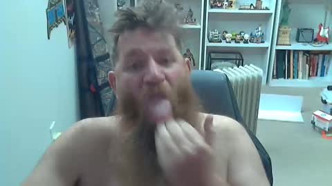 pierced2878 online show from March 10, 8:04 pm