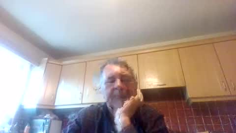 piercedcock069 online show from May 15, 6:05 pm