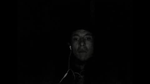 pierootcrow online show from September 28, 3:48 am