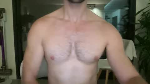 pierre81000 online show from January 8, 5:18 pm