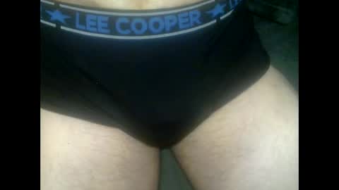 pierrecard1 online show from February 9, 6:40 am