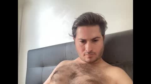 pierrot462900 online show from October 18, 8:19 am