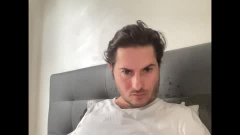 pierrot462900 online show from November 19, 11:10 am