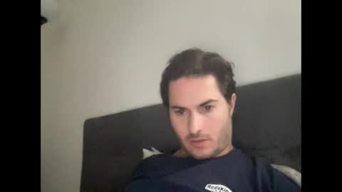 pierrot462900 online show from November 16, 4:20 pm