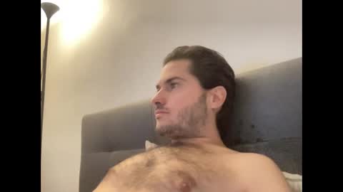 pierrot462900 online show from November 24, 5:08 am