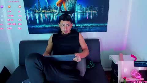  Eddy Brock... Its a pleasure to talk to...  online show from October 12, 1:21 am