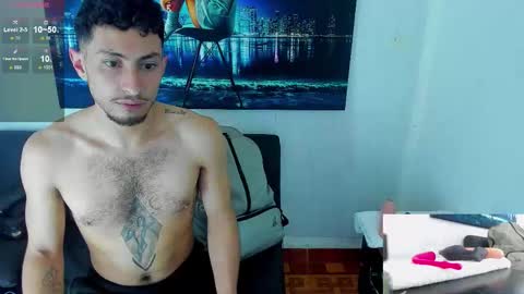  Eddy Brock... Its a pleasure to talk to...  online show from October 11, 1:09 am