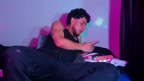  Eddy Brock... Its a pleasure to talk to...  online show from February 26, 2:35 am