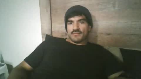 piggybottom299 online show from December 18, 3:02 am