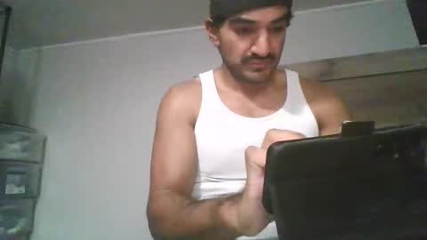 piggybottom299 online show from December 20, 6:42 am