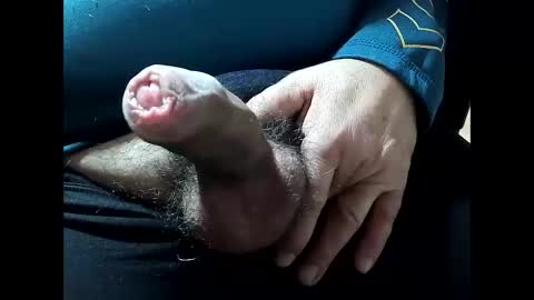 pigjens online show from October 20, 5:11 am