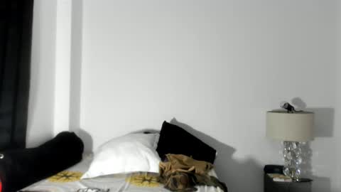 pikoro_gomez online show from December 23, 1:47 am