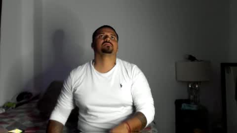 pikoro_gomez online show from October 10, 11:52 pm