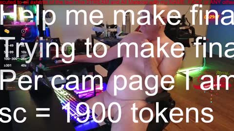 Dave online show from December 28, 11:30 am