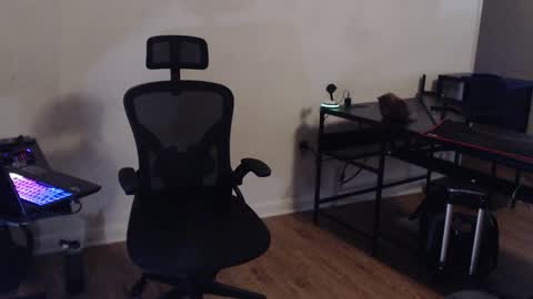 Dave online show from January 16, 11:37 am