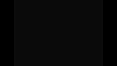 Snapshot of pils001 chatting on September 22, 9:36 pm Pils online show from September 22, 9:36 pm