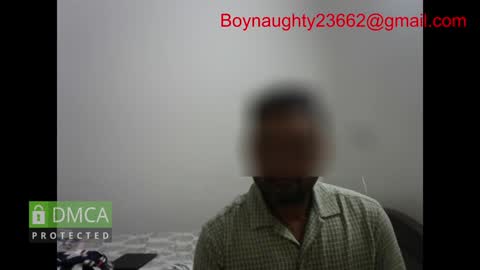 Snapshot of pinacoladas2366 chatting on February 4, 7:44 pm Kinky Indian Brown online show from February 4, 7:44 pm