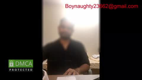 Snapshot of pinacoladas2366 chatting on February 8, 9:25 pm Kinky Indian Brown online show from February 8, 9:25 pm