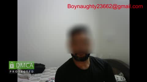 Snapshot of pinacoladas2366 chatting on January 26, 12:05 am Kinky Indian Brown online show from January 26, 12:05 am