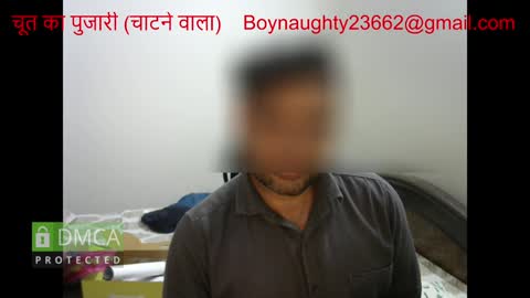Snapshot of pinacoladas2366 chatting on December 9, 5:24 pm Kinky Indian Brown online show from December 9, 5:24 pm