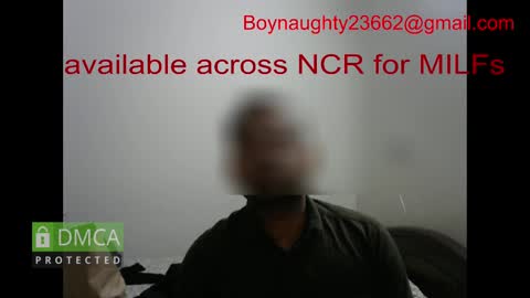 Snapshot of pinacoladas2366 chatting on February 13, 9:06 pm Kinky Indian Brown online show from February 13, 9:06 pm