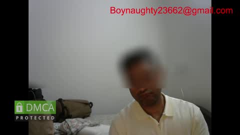 Snapshot of pinacoladas2366 chatting on February 10, 5:30 pm Kinky Indian Brown online show from February 10, 5:30 pm