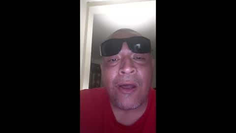 pinarudy123 online show from May 22, 7:02 am