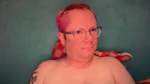 Pink Boy online show from March 23, 3:56 am