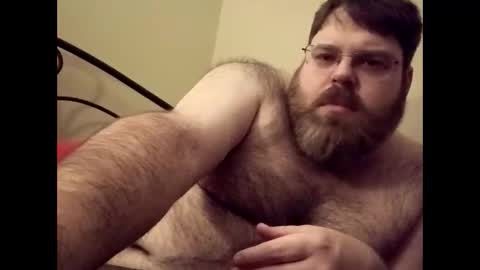 pinkdolphin0693 online show from March 15, 11:33 pm