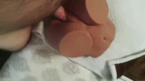 pinkismyfavoriteskincolor online show from October 13, 5:35 am