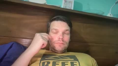 pinkpurpleanaconda online show from March 11, 2:07 am