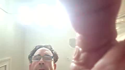 pinkydapimp online show from March 20, 1:04 pm