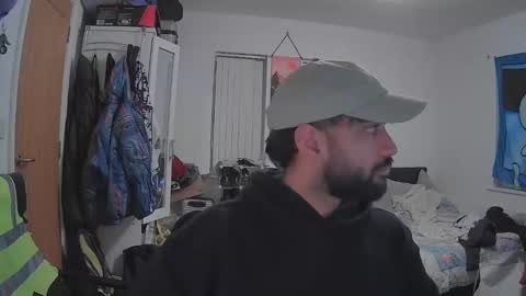 Yash online show from February 11, 10:39 pm