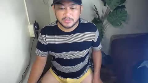 pinoy041087 online show from November 25, 12:56 am