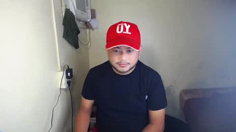 pinoy041087 online show from February 19, 11:50 am