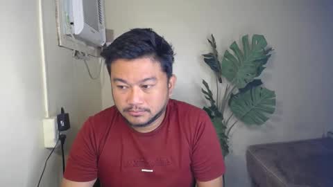 pinoy041087 online show from November 23, 12:54 am