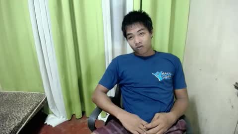 pinoy_brix online show from May 24, 4:18 am