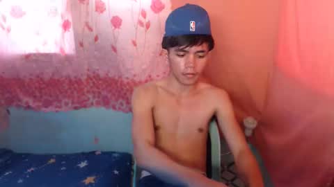pinoy_daks247 online show from February 5, 6:09 am
