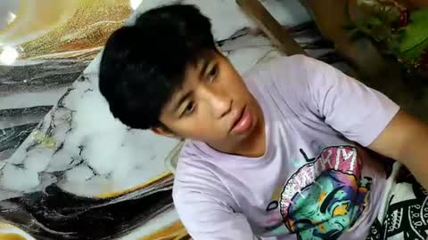 pinoy_fuckboyxxx online show from July 15, 8:54 am