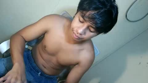 pinoy_fuckboyxxx online show from May 27, 7:05 am