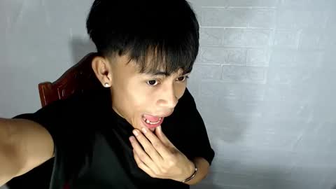 pinoy_palautogxxx online show from February 8, 3:38 pm